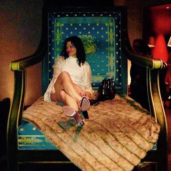 Meet your Posher, Kelli - Picture 6 of 16